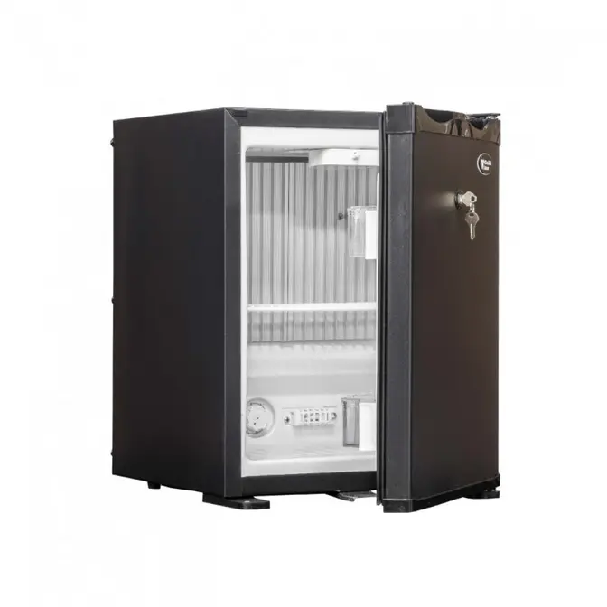 Мини-бар Cold Vine AC-30B фото 1 в Ростове-на-Дону