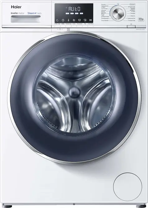 Стиральная машина Haier HW 100-BP 14758 фото 1 в Ростове-на-Дону