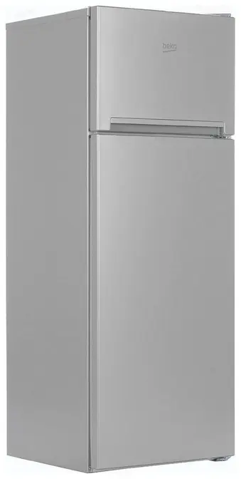 Двухкамерный холодильник Beko RDSK 240 M 00 S в Ростове-на-Дону