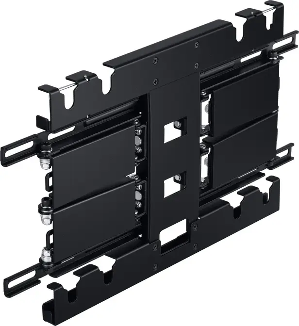 Наклонный кронштейн Samsung WMN-B05FB/RU фото 5 в Ростове-на-Дону