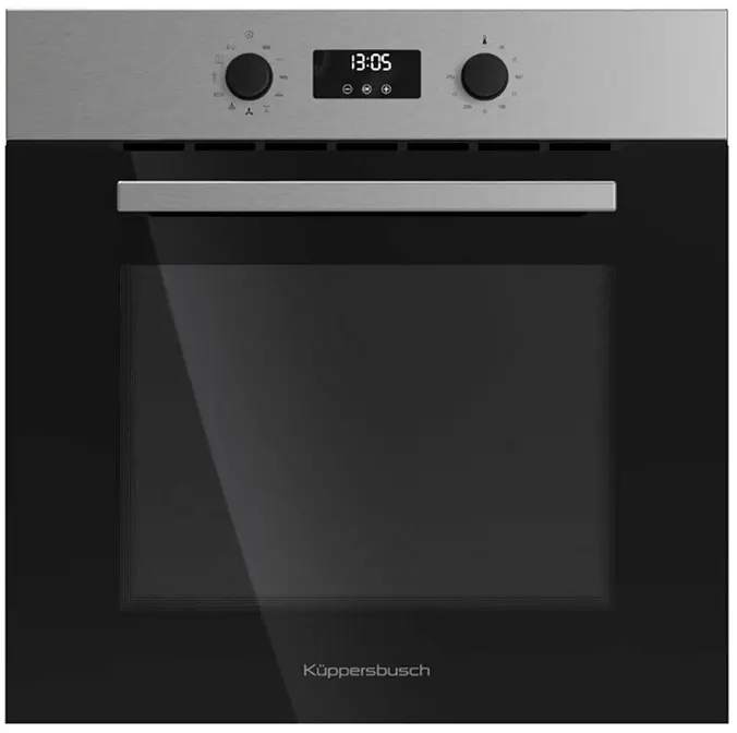 Духовой шкаф Kuppersbusch B 6130.0 S1 фото 1 в Ростове-на-Дону