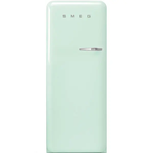 Холодильник Smeg FAB28LV1 фото 1 в Ростове-на-Дону