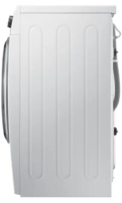 Стиральная машина Samsung WW80K62E07S фото 4 в Ростове-на-Дону
