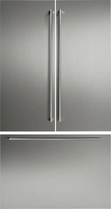 Комплект дверных панелей Gaggenau RA 421-912 в Ростове-на-Дону