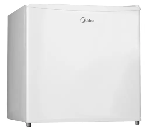 Холодильник Midea MRR1049BE фото 1 в Ростове-на-Дону