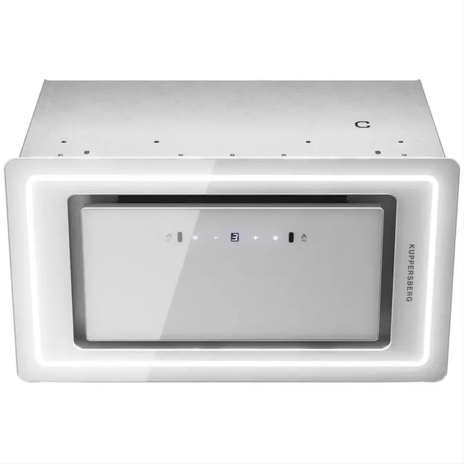 Вытяжка Kuppersberg INLUMIA 60 WG фото 1 в Ростове-на-Дону