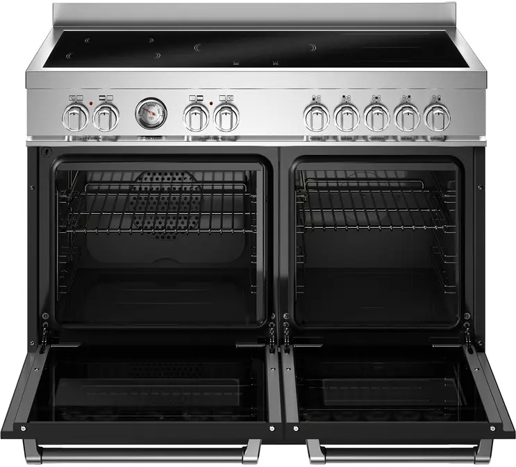 Варочный центр Bertazzoni MAS105I2ENET2 фото 2 в Ростове-на-Дону Варочный центр Bertazzoni MAS105I2ENET2 фото 2 в Ростове-на-Дону