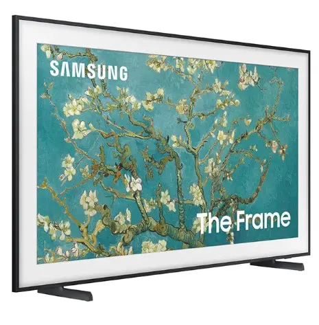 Телевизор Samsung QE55LS03BAUXCE фото 3 в Ростове-на-Дону