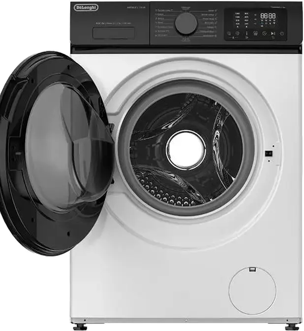 Стиральная машина DeLonghi AVENALE L 714 VI фото 5 в Ростове-на-Дону