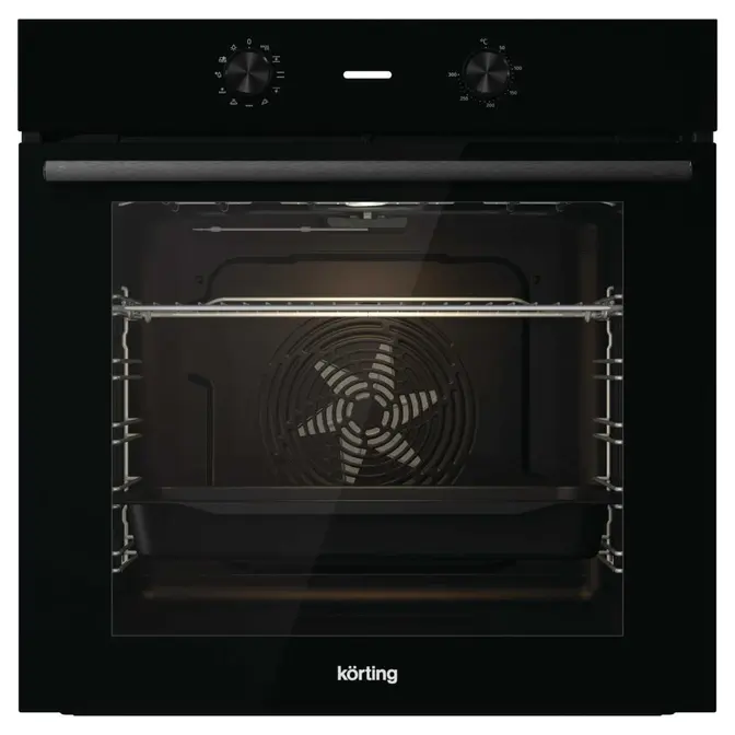 Духовой шкаф Korting OKB 2820 EN фото 1 в Ростове-на-Дону