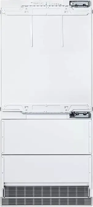 Холодильник Liebherr ECBN 6156-23 фото 2 в Ростове-на-Дону