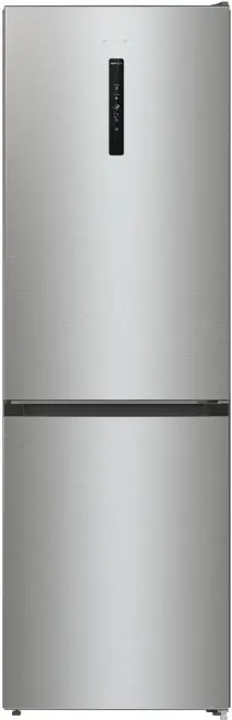 Холодильник Gorenje NRK6192AXL4 фото 1 в Ростове-на-Дону