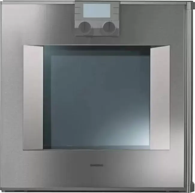 Духовой шкаф Gaggenau BO 270-111 фото 1 в Ростове-на-Дону