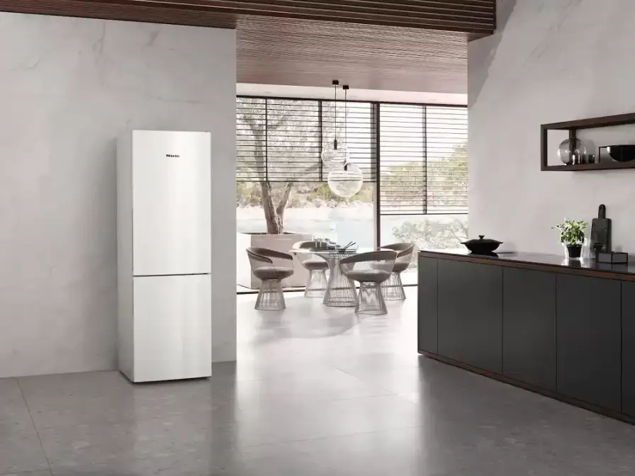 Холодильник Miele KD 4172 E WS Active фото 5 в Ростове-на-Дону