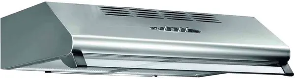 Вытяжка Korting KHT 6230 X фото 1 в Ростове-на-Дону