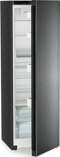 Холодильник Liebherr SRbdd 5220 фото 5 в Ростове-на-Дону