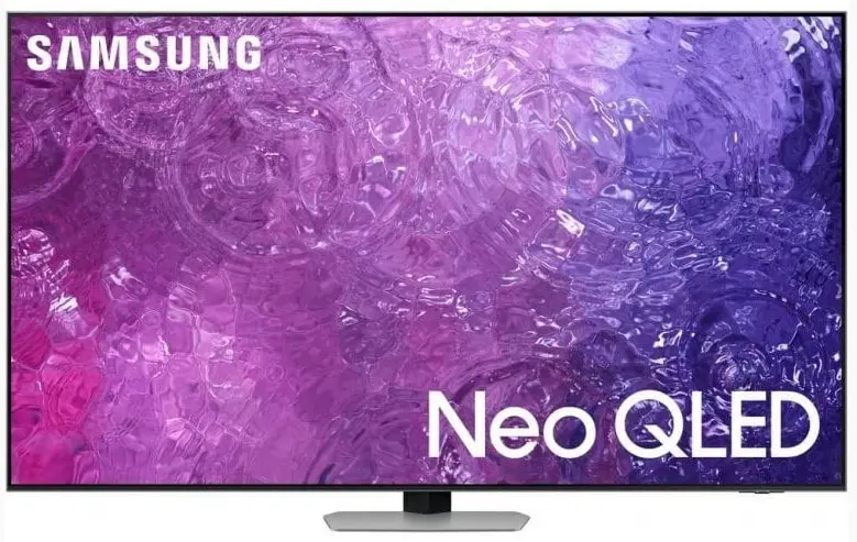 Телевизор Samsung QE75QN900C фото 1 в Ростове-на-Дону