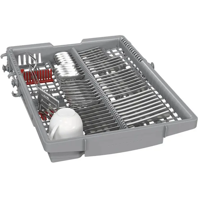 Посудомоечная машина Bosch SPV2HMX42E фото 4 в Ростове-на-Дону