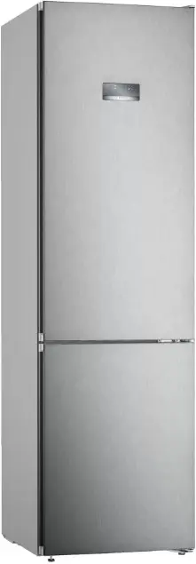 Холодильник Bosch KGN39VL25R фото 1 в Ростове-на-Дону
