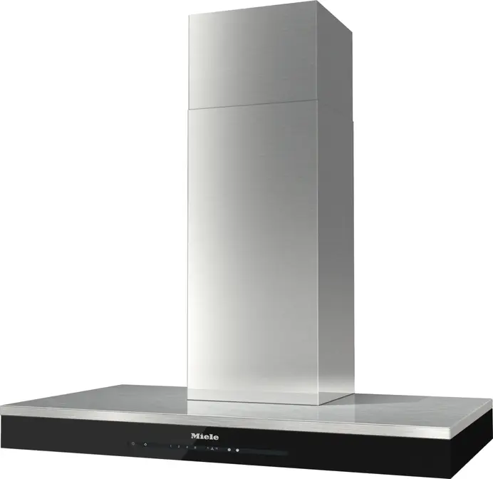 Вытяжка Miele DA 6698 W Puristic Edition 6000 EDST фото 1 в Ростове-на-Дону