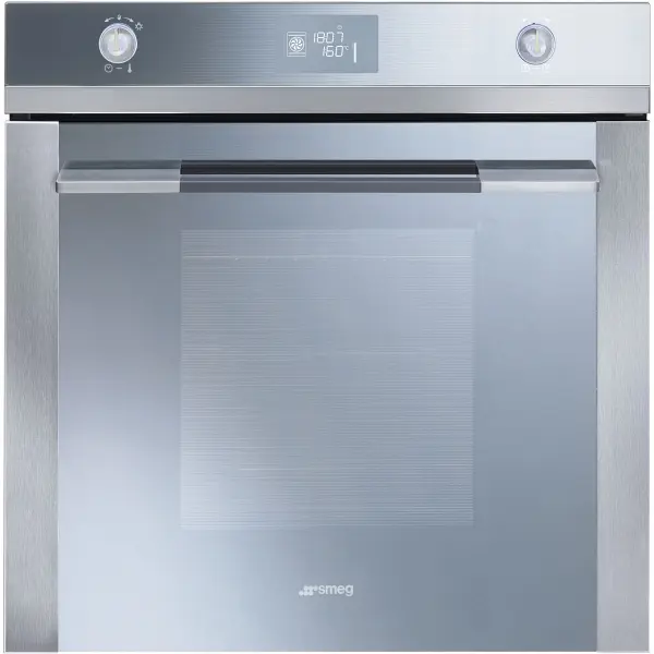 Духовой шкаф Smeg SF 122E фото 1 в Ростове-на-Дону