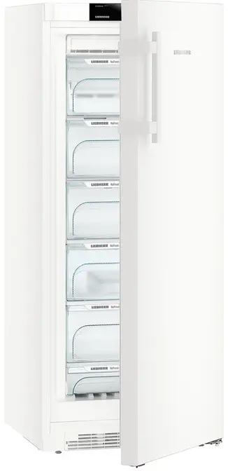Морозильник Liebherr GN 3235 фото 5 в Ростове-на-Дону