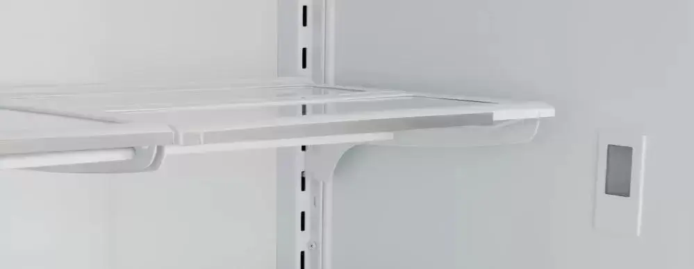 Холодильник Bertazzoni REF904FFNXTC фото 4 в Ростове-на-Дону Холодильник Bertazzoni REF904FFNXTC фото 4 в Ростове-на-Дону