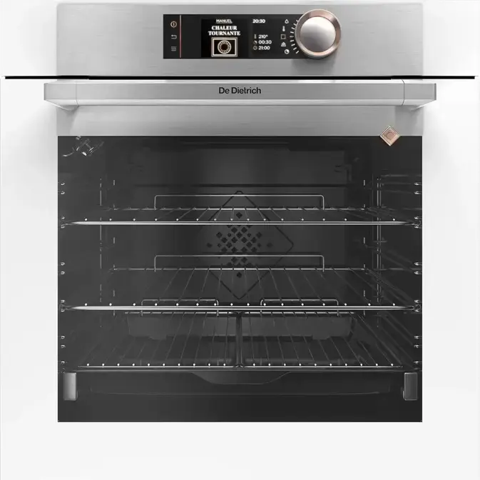 Духовой шкаф De Dietrich DOP7575W в Ростове-на-Дону
