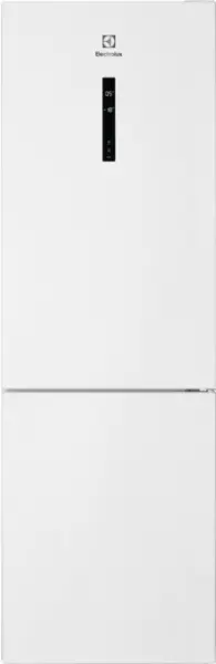 Холодильник Electrolux RNC7ME32W2 фото 1 в Ростове-на-Дону