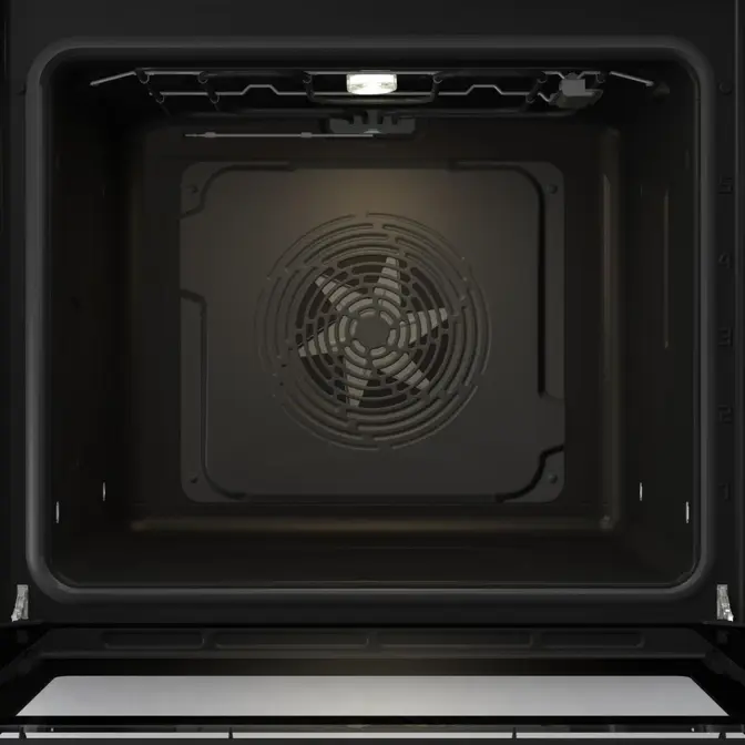 Духовой шкаф Gorenje BSA6737E15BG фото 3 в Ростове-на-Дону