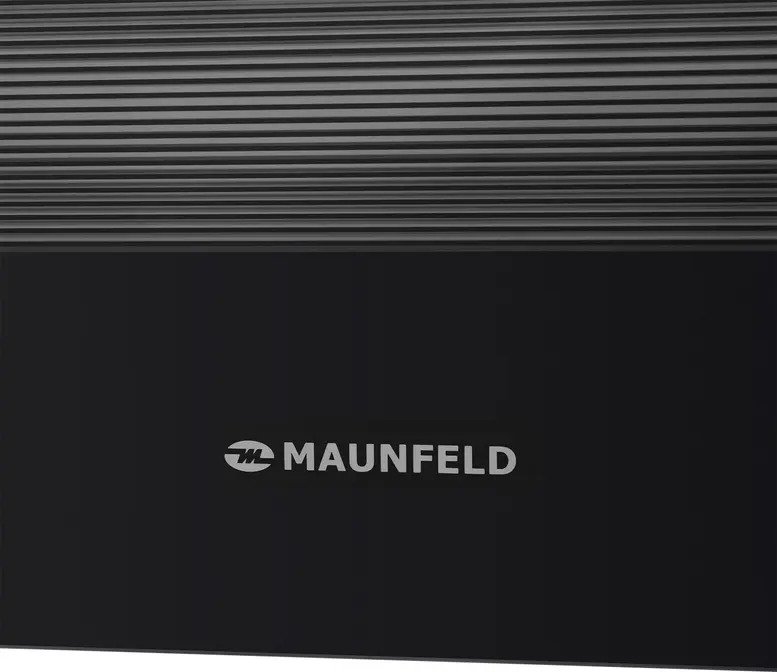 Духовой шкаф Maunfeld MEOM729PB2 фото 9 в Ростове-на-Дону