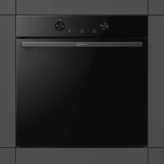 Духовой шкаф Gorenje BOS6737E05DBG фото 2 в Ростове-на-Дону