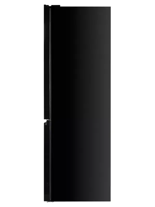 Холодильник DeLonghi DCS 19NFI NB Damiano фото 3 в Ростове-на-Дону
