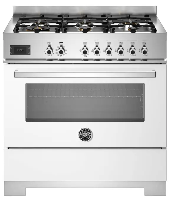 Варочный центр Bertazzoni PRO96L1EBIT2 фото 1 в Ростове-на-Дону Варочный центр Bertazzoni PRO96L1EBIT2 фото 1 в Ростове-на-Дону