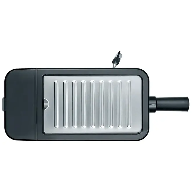 Кофемашина GRAEF Salita ES 402 schwarz фото 5 в Ростове-на-Дону Кофемашина GRAEF Salita ES 402 schwarz фото 5 в Ростове-на-Дону
