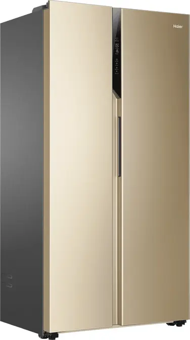 Холодильник Haier HRF-541DG7RU фото 2 в Ростове-на-Дону