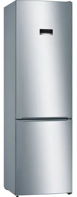 Холодильник Bosch KGE39AL33R фото 1 в Ростове-на-Дону