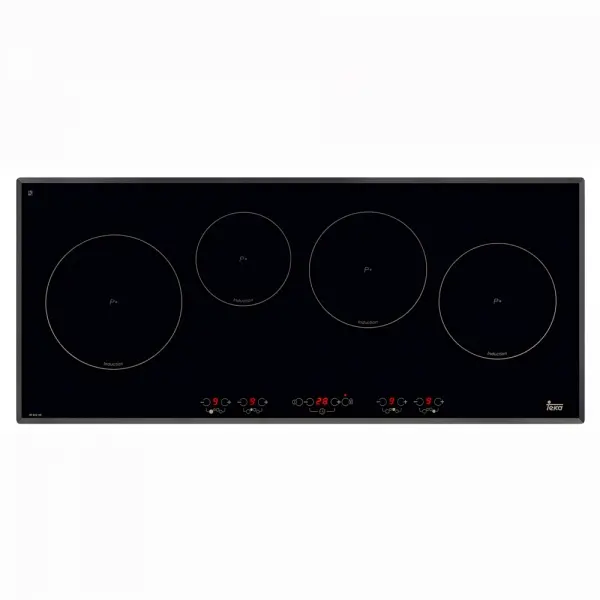 Варочная панель Teka IR 942 HS в Ростове-на-Дону