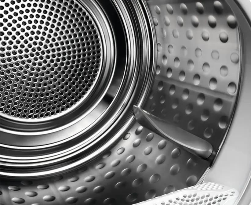 Сушильный барабан Electrolux EW8D394M фото 2 в Ростове-на-Дону
