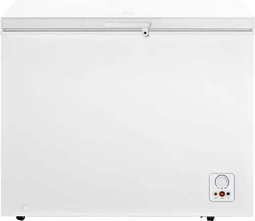 Морозильный ларь Gorenje FH251AW фото 2 в Ростове-на-Дону