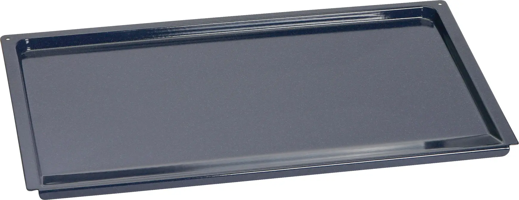 Противень Gaggenau KB 032-062 в Ростове-на-Дону Противень Gaggenau KB 032-062 в Ростове-на-Дону