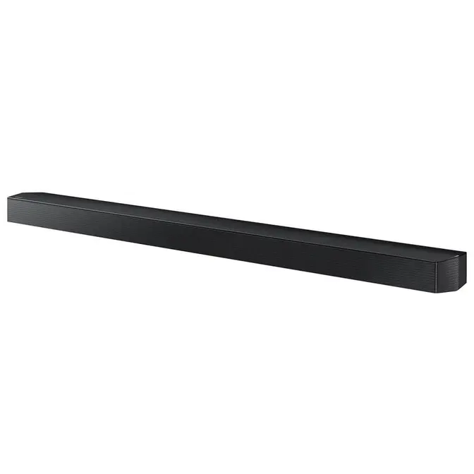Акустическая система Samsung HW-B750F/RU фото 6 в Ростове-на-Дону