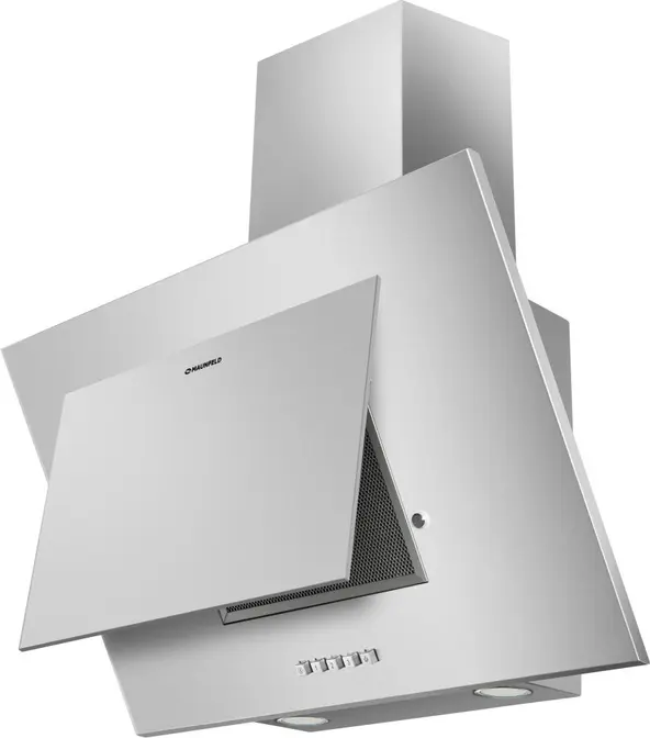 Вытяжка Maunfeld Tower C 50 Inox фото 3 в Ростове-на-Дону
