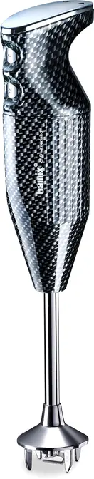 Блендер BAMIX LuxuryLine M200 Carbon фото 2 в Ростове-на-Дону Блендер BAMIX LuxuryLine M200 Carbon фото 2 в Ростове-на-Дону