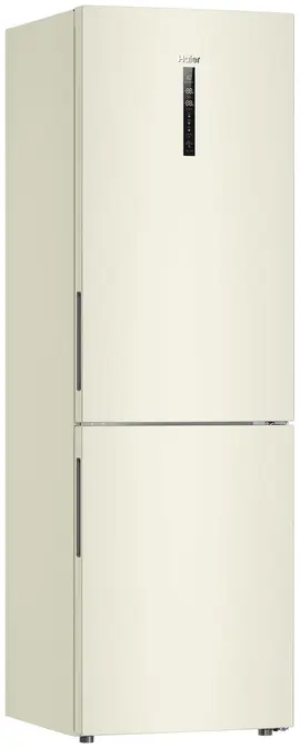 Холодильник HAIER C2F636CCRGU1 фото 2 в Ростове-на-Дону
