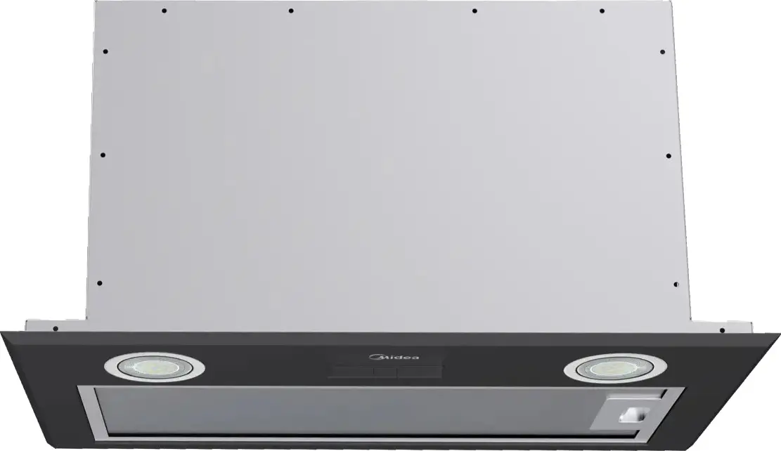 Вытяжка Midea MH60I370B фото 2 в Ростове-на-Дону