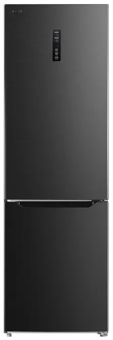 Двухкамерный холодильник Toshiba GR-RB308WE-DMJ(06) фото 1 в Ростове-на-Дону