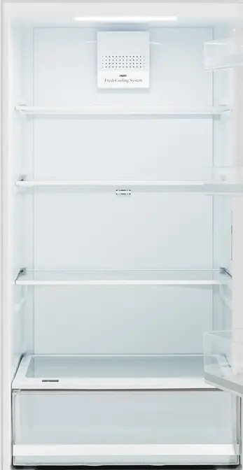 Встраиваемый холодильник Bertazzoni REF60BIS фото 3 в Ростове-на-Дону