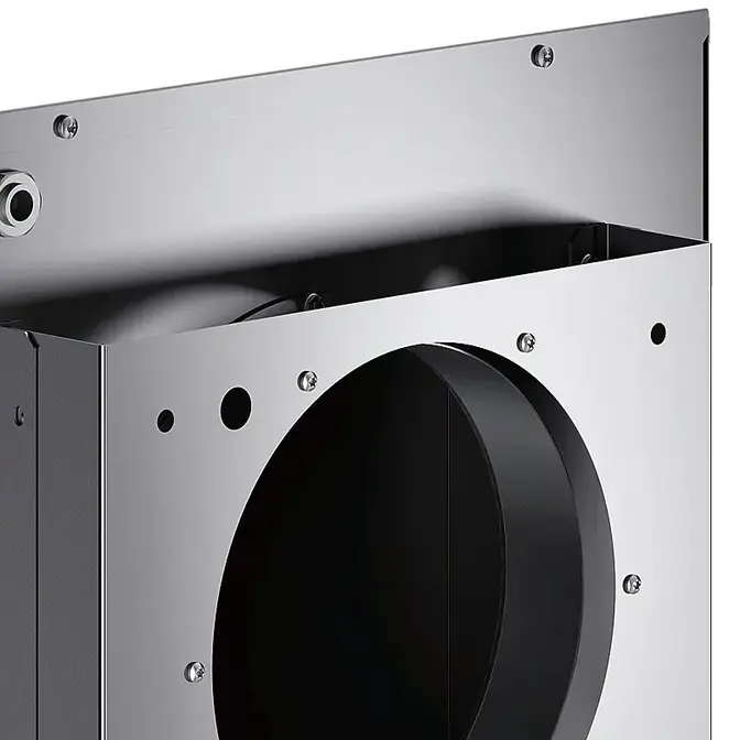 Мотор для наружного монтажа Gaggenau AR401142 фото 3 в Ростове-на-Дону Мотор для наружного монтажа Gaggenau AR401142 фото 3 в Ростове-на-Дону