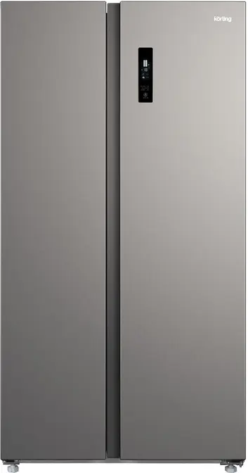 Холодильник Korting KNFS 93535 X фото 1 в Ростове-на-Дону